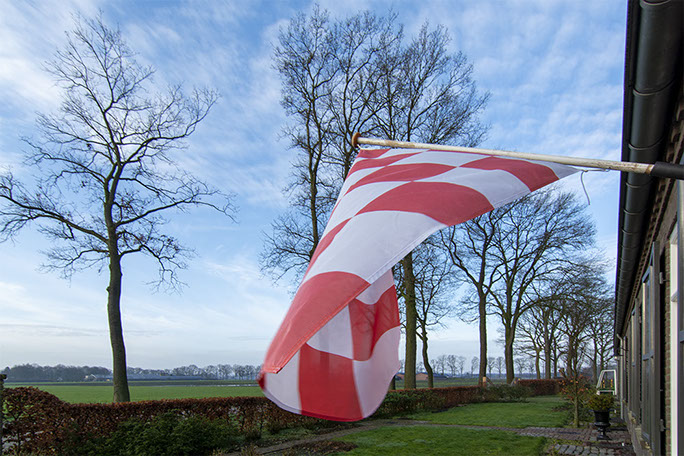 B&B Deurne B&B Deurne